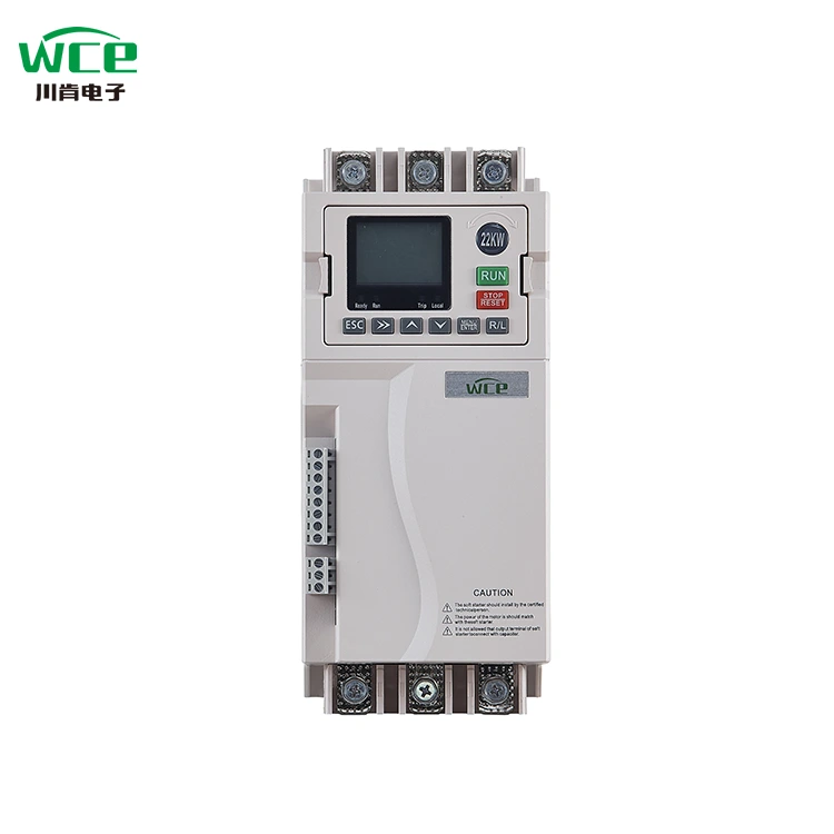 380V en ligne 380V Starter en ligne